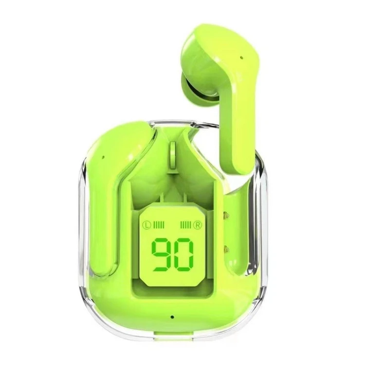 ایرپاد رنگی ultrapods max